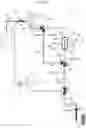 Fig. 08 - Liquid sample analysis method and liquid sample analysis device