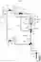 Fig. 09 - Liquid sample analysis method and liquid sample analysis device
