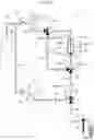 Fig. 10 - Liquid sample analysis method and liquid sample analysis device