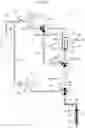 Fig. 11 - Liquid sample analysis method and liquid sample analysis device