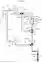 Fig. 13 - Liquid sample analysis method and liquid sample analysis device