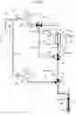 Fig. 14 - Liquid sample analysis method and liquid sample analysis device