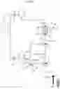 Fig. 15 - Liquid sample analysis method and liquid sample analysis device