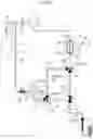 Fig. 19 - Liquid sample analysis method and liquid sample analysis device