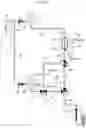 Fig. 20 - Liquid sample analysis method and liquid sample analysis device