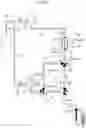 Fig. 21 - Liquid sample analysis method and liquid sample analysis device
