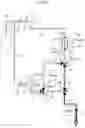 Fig. 23 - Liquid sample analysis method and liquid sample analysis device