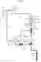 Fig. 24 - Liquid sample analysis method and liquid sample analysis device