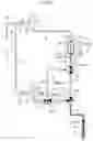Fig. 25 - Liquid sample analysis method and liquid sample analysis device