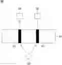 Fig. 01 - DIAGNOSTIC APPARATUS, DIAGNOSTIC DEVICE AND DIAGNOSIS METHOD