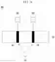 Fig. 03 - DIAGNOSTIC APPARATUS, DIAGNOSTIC DEVICE AND DIAGNOSIS METHOD