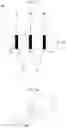 Fig. 04 - DIAGNOSTIC APPARATUS, DIAGNOSTIC DEVICE AND DIAGNOSIS METHOD