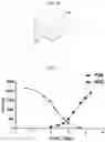 Fig. 05 - DIAGNOSTIC APPARATUS, DIAGNOSTIC DEVICE AND DIAGNOSIS METHOD
