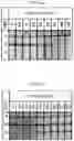 Fig. 06 - DIAGNOSTIC APPARATUS, DIAGNOSTIC DEVICE AND DIAGNOSIS METHOD
