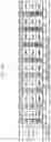 Fig. 10 - DIAGNOSTIC APPARATUS, DIAGNOSTIC DEVICE AND DIAGNOSIS METHOD