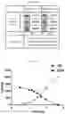 Fig. 19 - DIAGNOSTIC APPARATUS, DIAGNOSTIC DEVICE AND DIAGNOSIS METHOD