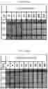 Fig. 20 - DIAGNOSTIC APPARATUS, DIAGNOSTIC DEVICE AND DIAGNOSIS METHOD