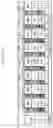 Fig. 30 - DIAGNOSTIC APPARATUS, DIAGNOSTIC DEVICE AND DIAGNOSIS METHOD