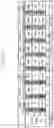 Fig. 32 - DIAGNOSTIC APPARATUS, DIAGNOSTIC DEVICE AND DIAGNOSIS METHOD