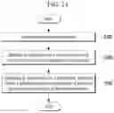 Fig. 33 - DIAGNOSTIC APPARATUS, DIAGNOSTIC DEVICE AND DIAGNOSIS METHOD