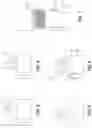 Fig. 04 - Optical sensor for aftertreatment catalyst condition