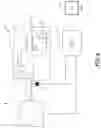 Fig. 05 - Optical sensor for aftertreatment catalyst condition