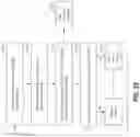 Fig. 07 - Optical sensor for aftertreatment catalyst condition