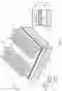 Fig. 02 - Pillar photonic crystal
