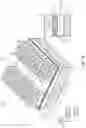 Fig. 03 - Pillar photonic crystal