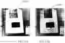 Fig. 07 - Laser imaging of gases for concentration and location identification