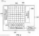 Fig. 03 - Infrared sensor array with sensors configured for different spectral responses