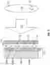 Fig. 05 - Infrared sensor array with sensors configured for different spectral responses