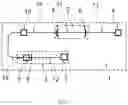 Fig. 02 - Optical absorption spectroscopy based gas analyzer systems and methods