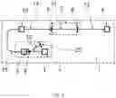 Fig. 03 - Optical absorption spectroscopy based gas analyzer systems and methods