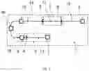 Fig. 04 - Optical absorption spectroscopy based gas analyzer systems and methods