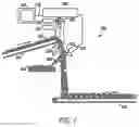 Fig. 02 - Menthol detection on tobacco