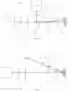 Fig. 02 - Raman spectrum detection apparatus and method