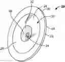 Fig. 01 - Bioindicator component applied to an article