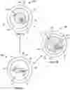 Fig. 06 - Bioindicator component applied to an article