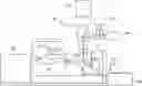Fig. 01 - Modular optical analytic systems and methods