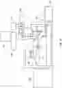 Fig. 02 - Modular optical analytic systems and methods