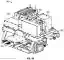 Fig. 03 - Modular optical analytic systems and methods