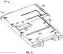 Fig. 04 - Modular optical analytic systems and methods