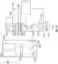 Fig. 05 - Modular optical analytic systems and methods