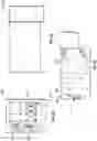 Fig. 07 - Modular optical analytic systems and methods