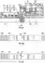 Fig. 08 - Modular optical analytic systems and methods
