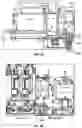 Fig. 09 - Modular optical analytic systems and methods