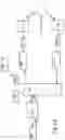 Fig. 25 - Sensor assembly for moving items and related filling machine and methods