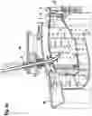 Fig. 04 - Device and method for borescope inspection of jet engines