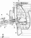 Fig. 06 - Device and method for borescope inspection of jet engines